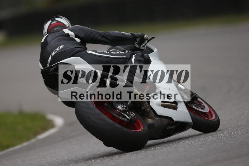 Archiv-2023/50 28.07.2023 Speer Racing  ADR/Gruppe gelb/backside